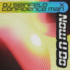Now U Do (Feat. Confidence Man) (CDS)