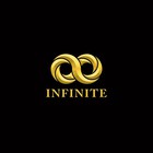 Infinite - 13Egin