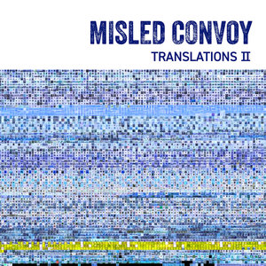 Translations II