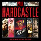 Paul Hardcastle - Nineteen And Beyond: 1984-1988 CD3