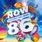 Chris Brown - Now That's What I Call Music! 86 (USA Version)