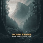 Mount Shrine - Lost Loops Collection CD1