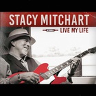 Stacy Mitchhart - Live My Life