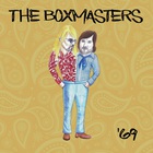 The Boxmasters - '69