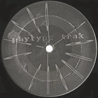 Phylyps Trak (EP)