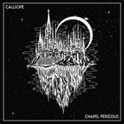 Calliope - Chapel Perilous