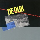 De Dijk - De Dijk (Reissued 1989)