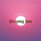 Gallery Six - Sleeping Sun (EP)