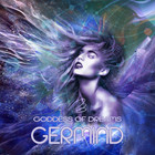 Germind - Goddess Of Dreams