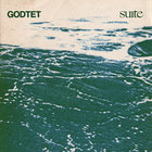Godtet - Suite (EP)