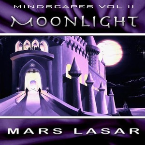 Mindscapes Vol. 2 Moonlight