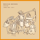 Meridian Brothers - Devocion (Works 2005 - 2011)