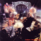 Medicine Head - Two Man Band (Remastered 2013)