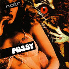 Pussy - Invasion