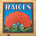 Raices (Vinyl)