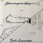 Jack Lancaster - Skinningrove Bay (Vinyl)