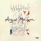 Angus Maclise - Tapes (Remastered 2023) CD1