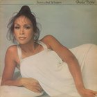 Freda Payne - Stares And Whispers (Vinyl)