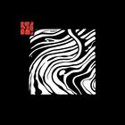 Gallery Six - Blue In The Midsummer