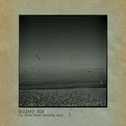 Gallery Six - The Waves Wiped Memories Away