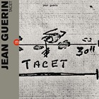 Tacet (Vinyl)