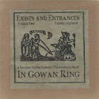 In Gowan Ring - Exists And Entrances Vol. 1: Vernal Equinox