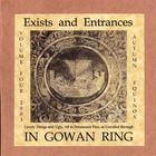 In Gowan Ring - Exists And Entrances Vol. 4: Autumnal Equinox