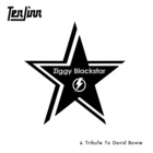 Ten Jinn - Ziggy Blackstar: A Tribute To David Bowie