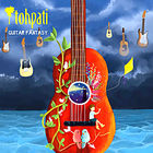 Tohpati - Guitar Fantasy