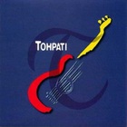 Tohpati - Tohpati