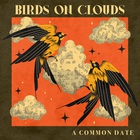 A Common Date (EP)