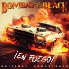 Bombay Black - En Fuego!