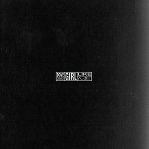 Girl Like Me (CDS)