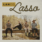 Lasso (CDS)