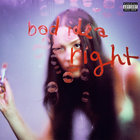 Olivia Rodrigo - Bad Idea Right? (CDS)