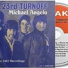 Michael Angelo: The Complete 1967 Recordings