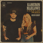 Kameron Marlowe - I Can Lie (The Truth Is) (Feat. Erin Kirby) (CDS)