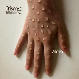 Alma