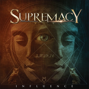 Influence