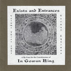 In Gowan Ring - Exists And Entrances Vol. 3: Vernal Equinox