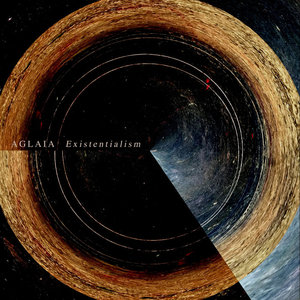 Existentialism