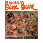 Barre Phillips - Basse Barre (Remastered 2021)