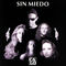 Calo - Sin Miedo