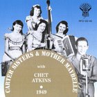 1949 (With Chet Atkins)