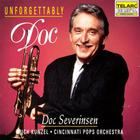 Doc Severinsen - Unforgettably Doc
