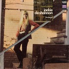Jackie Deshannon - Laurel Canyon (Remastered 2005)