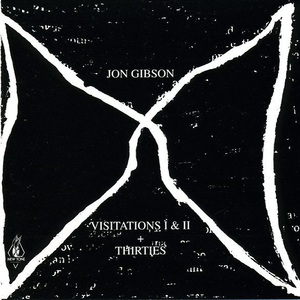 Visitations I & II + Thirties (Reissued 1996)