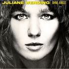 Juliane Werding - Ohne Angst (Reissued 2005)
