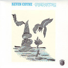 Kevin Coyne - Case History... Plus (Reissued 1994)
