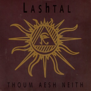 Thoum Aesh Neith